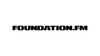 foundation.fm // Account Manager (London) [EXPIRED]